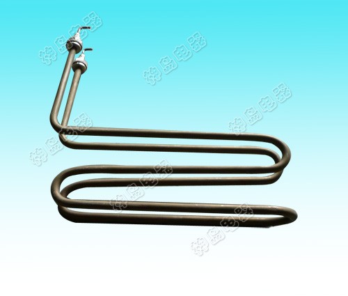 ���P䓮���늟��